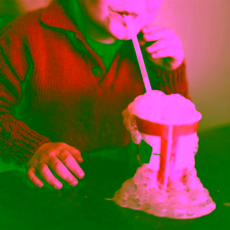 Kid